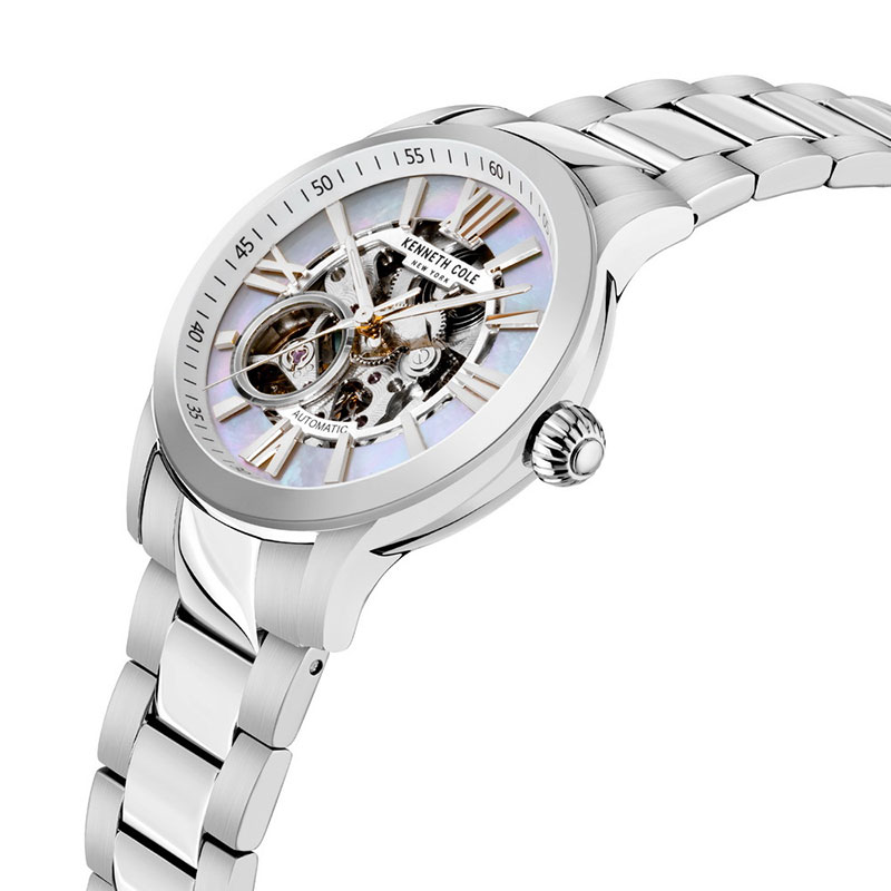 Kenneth Cole KCWLL2105501